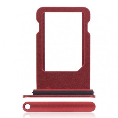 iphone-se-2022-sim-tray-red
