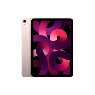 Apple-iPad-Air-2022-256gb-pink