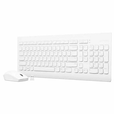 High-Copy-Wireless-Magic-Keyboard-and-Mouse