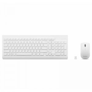 High-Copy-Wireless-Magic-Keyboard-and-Mouse