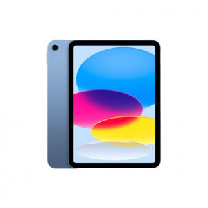 Apple-iPad-10th-generation-wifi-2022-64gb-blue