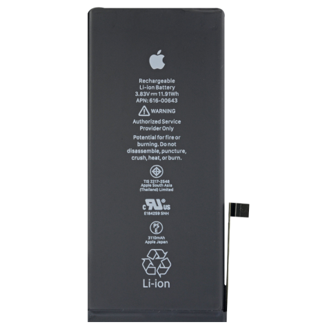 11-iphone-11-original-battery