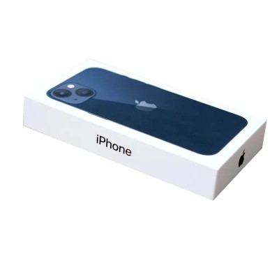iphone-13-mini-box