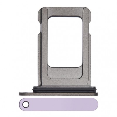iphone-14-plus-dual-sim-card-tray-purple
