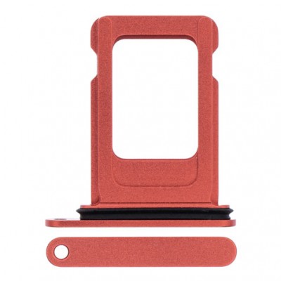 iphone-14-plus-dual-sim-card-tray-red