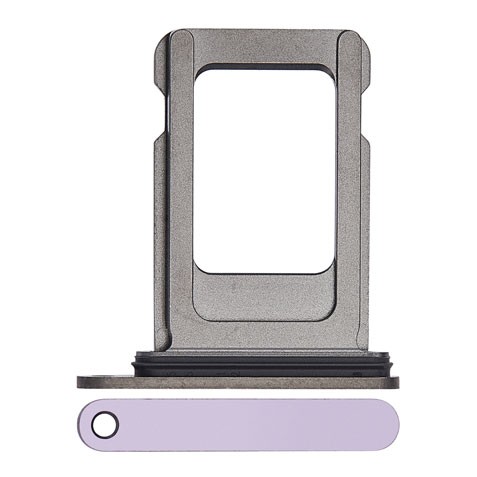 iphone-14-dual-sim-card-tray-purple