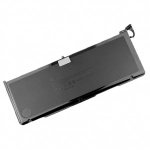 باتری اصلی مک بوک پرو سایز 15 اینچ | Macbook Pro 15 Orginal Battery