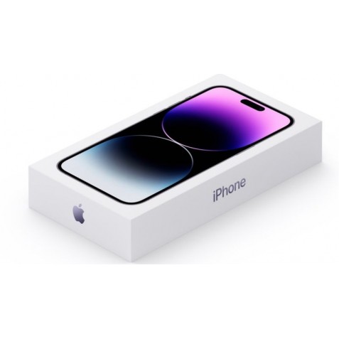 iphone-14-pro-max-box