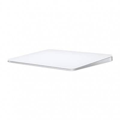 apple-Magic-Trackpad-white-multi-touch-surface