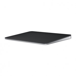 apple-Magic-Trackpad-black-multi-touch-surface
