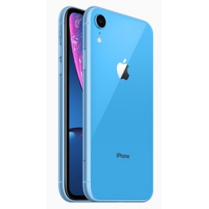 iphone-xr-blue-256gb