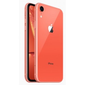 iphone-xr-coral-256gb