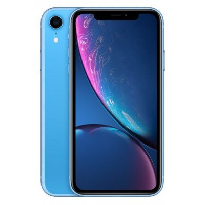 apple-iphone-xr-blue-256gb