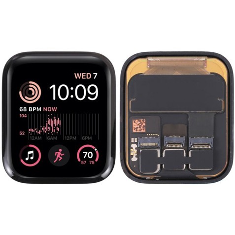 apple-watch-series-se-2022-40-mm-display