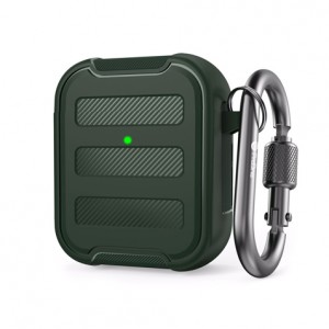 proone-dark-green-pro-case-p-cover-for-airpods-pro
