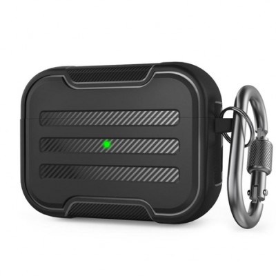proone-black-pro-case-p-cover-for-airpods-pro