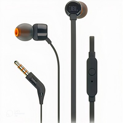 jbl-t110-headphones