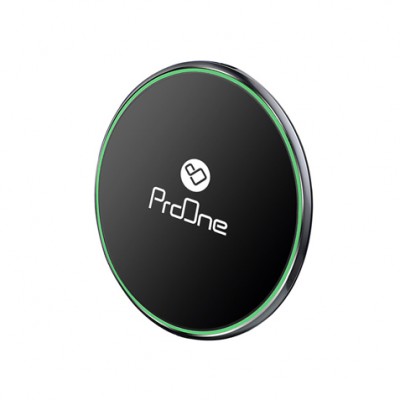 proone-pwl800-wireless-charger