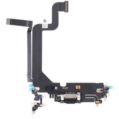 iphone-14-pro-max-charge-port-flex-cable