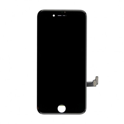 iPhone-SE-2022-display