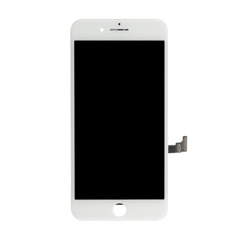 iPhone-SE-2022-display