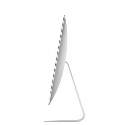 آیمک جدید 27 اینچی اپل مدل MNE D2