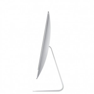 آیمک جدید 27 اینچی اپل مدل MNE D2