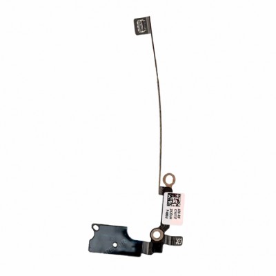 iphone-se-2022-gps-antenna