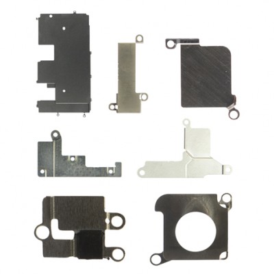iphone-se-2022-brackets-package