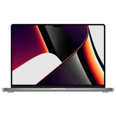 macbook-pro-16-inch-2021-m1-max-32gb-1tb