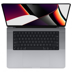 macbook-pro-16-inch-2021-m1-max-32gb-1tb