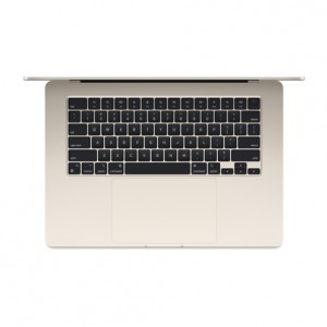 macbook-pro-15-inch-2023-mqk-v3-m2-512gb