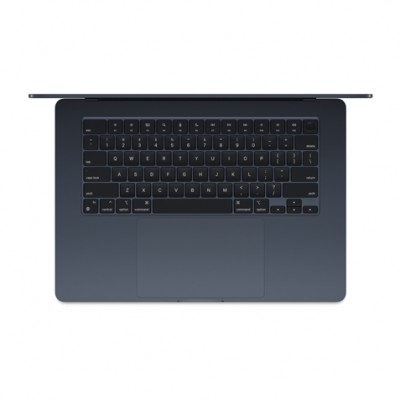 macbook-pro-15-inch-2023-mqk-q3-m2-512gb