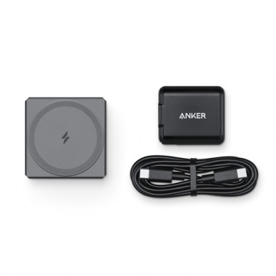 anker-3-in-1-cube-with-magsafe