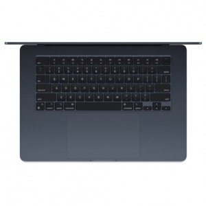 macbook-pro-15-inch-2023-mqk-X3-m2-512gb