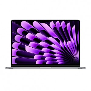 macbook-pro-15-inch-2023-mqk-p3-m2-512gb