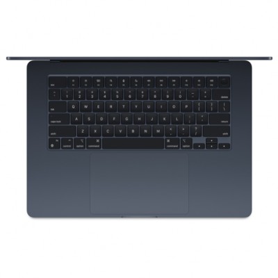 macbook-pro-15-inch-2023-mqk-W3-m2-256gb