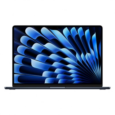 macbook-pro-15-inch-2023-mqk-W3-m2-256gb
