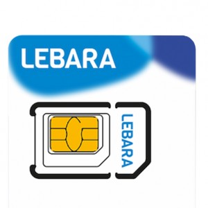 lebara-sim-card