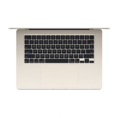 macbook-pro-15-inch-2023-mqk-U3-m2-256gb
