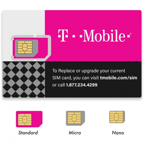 t-mobile-sim-card