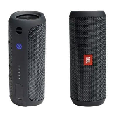 flip-essential-jbl-speaker