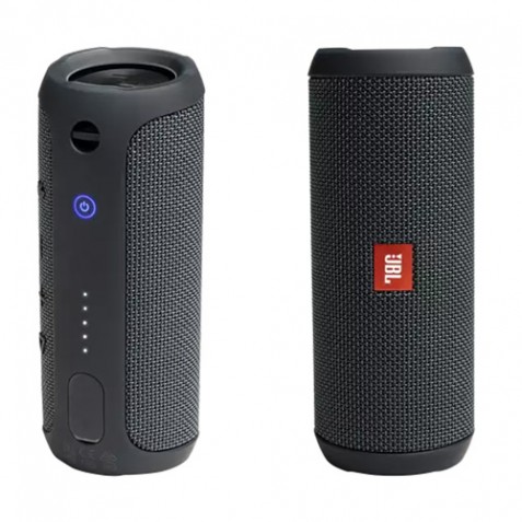 flip-essential-jbl-speaker