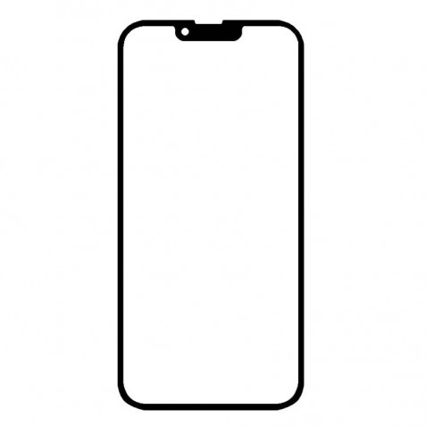 iphone-14-display-frame
