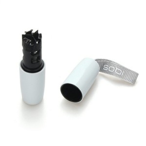 IQOS-DUO-D3-cleaner