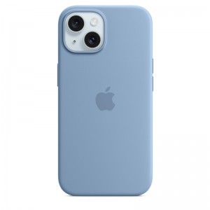 iphone-15-silicone-case-with-magsafe