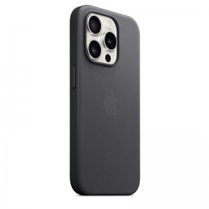 Iphone-15-pro-Leather-case