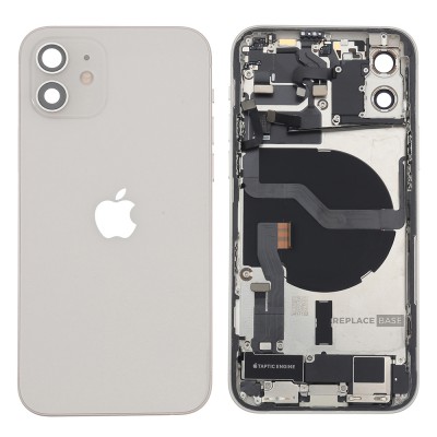 iphone-12-mini-rear-panel-oem