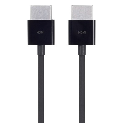 apple-hdmi-cable