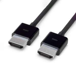 apple-hdmi-cable